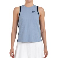 Bullpadel Talava Steel Blue T-Shirt