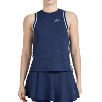 Bullpadel Talava Deep Ocean T-Shirt