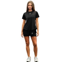 Camiseta Drybreak Drypadel Mujer