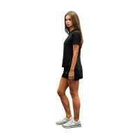 Camiseta Drybreak Drypadel Mujer