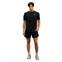 Camiseta Drybreak Dryplay