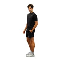 Camiseta Drybreak Dryplay