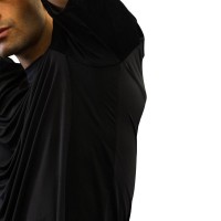 Camiseta Drybreak Dryplay