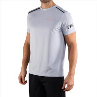 Camiseta Endless Ace Izzy Gris