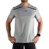 Camiseta Endless Ace Rush Gris