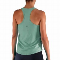 Camiseta Endless Cercle Verde Forest