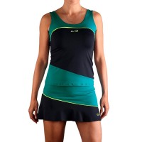 T-shirt a lâhuile Endless Curve