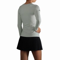Endless Drew Light Green T-Shirt