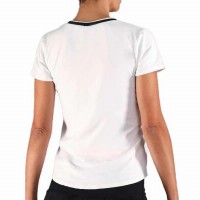 Camiseta Endless Glory II Blanco