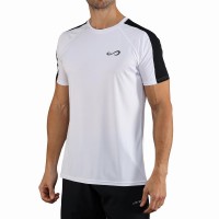 Camiseta Endless Vector Blanco