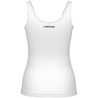 Camiseta Head Spirit II Verde Print Mujer