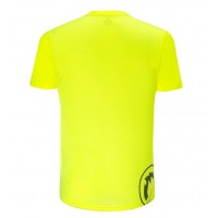 Camiseta Jhayber DA3213 Amarillo