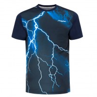 Camiseta Jhayber DA3213 Azul