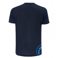 Camiseta Jhayber DA3213 Azul