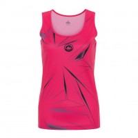 Camiseta JHayber DS3197 Rosa