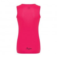Camiseta JHayber DS3197 Rosa
