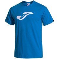 Camiseta Joma Combi Street Royal