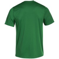 Camiseta Joma Combi Verde