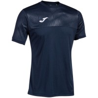 Joma Montreal Navy T-shirt