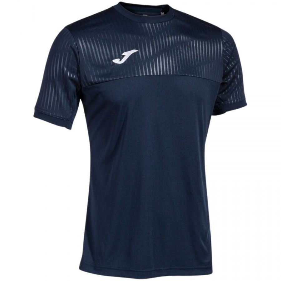 Joma Montreal Navy T-shirt