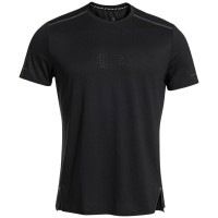 Camiseta Joma Ranking Negro