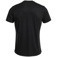 Camiseta Joma Ranking Negro