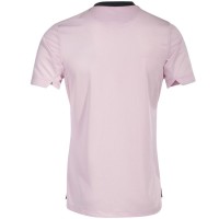 Camiseta Joma Ranking Rosa
