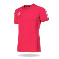 Camiseta Kelme Global 3496 Coral