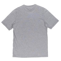 T-Shirt Lok Gen One Gris