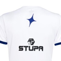 Star Vie Franco Stupaczuk WPT 2019 T-Shirt