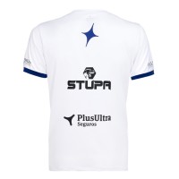 Star Vie Franco Stupaczuk WPT 2019 T-Shirt