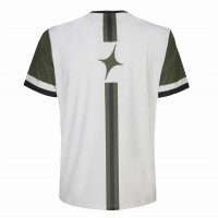 StarVie Greene Olive T-Shirt - Barata Oferta Outlet
