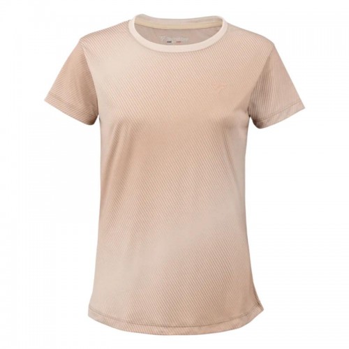 Camiseta Tecnifibre X-Loop 26 Arena Mujer