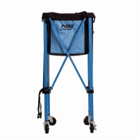 Spesso Bolas Enebe Attivi