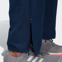 Chandal Adidas Club TS Collegiate Marino