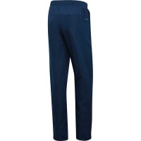 Chandal Adidas Club TS Collegiate Marino