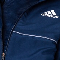 Chandal Adidas Club TS Collegiate Marino