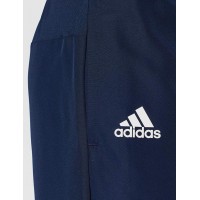 Chandal Adidas Club TS Collegiate Marino