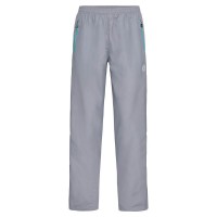 Chandal Bidi Badu Bradu Gris Aqua