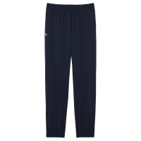 Chandal Lacoste Daniil Medvedev Tenis Azul Marino