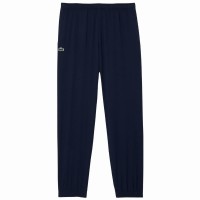 Chandal Lacoste Daniil Medvedev Tenis Azul Marino Verde