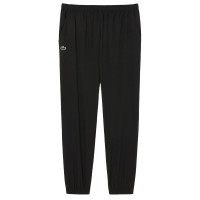 Chandal Lacoste Daniil Medvedev Tenis Blanco Negro