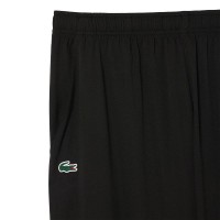 Chandal Lacoste Daniil Medvedev Tenis Blanco Negro