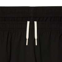 Chandal Lacoste Daniil Medvedev Tenis Blanco Negro