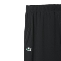 Chandal Lacoste Novak Djokovic Tenis Negro