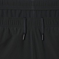 Chandal Lacoste Novak Djokovic Tenis Negro