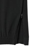 Chandal Lacoste Novak Djokovic Tenis Negro