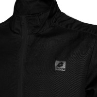 Chandal Lotto Suit Square VI Negro