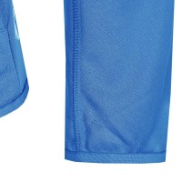 Chaqueta Bidi Badu Crew Azul