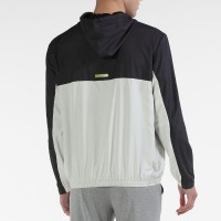 Bullpadel Toche Marfil Jacket PADELPOINT Bullpadel Toche Marfil Jacket